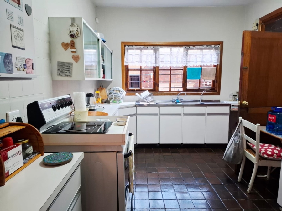 2 Bedroom Property for Sale in Westdene Free State